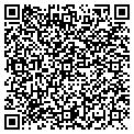QR code with Mcguire Masonry contacts