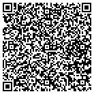 QR code with Best Asset Management contacts
