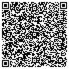 QR code with First Call Technical Service contacts