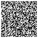 QR code with Daryl Kohler contacts