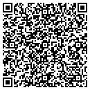 QR code with Mc Kean Masonry contacts
