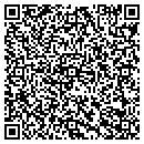QR code with Dave Randall Imgarten contacts