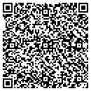 QR code with Mc Loughlin Masonry contacts