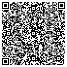 QR code with 24 Pop Lock Locksmith A A A contacts