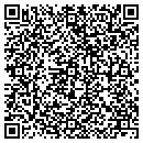 QR code with David A Daniel contacts