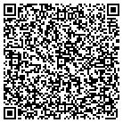 QR code with Grafas Painting Contractors contacts