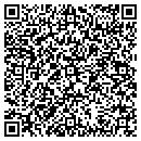QR code with David A Hardy contacts