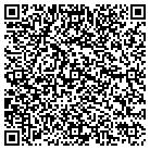 QR code with Bayside Auto Leasing Corp contacts