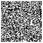 QR code with 7 Day Anyplace A 24hour Locksmith contacts