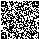 QR code with David Blackburn contacts