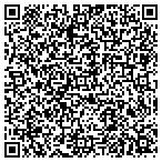 QR code with A Emergency Auto Glass Service contacts