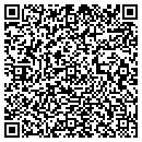 QR code with Wintue Knives contacts