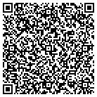 QR code with Beck's First Rate Auto Rental contacts