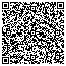 QR code with David C Parris contacts