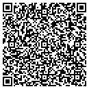 QR code with Mcpherson & Sons Masonry contacts