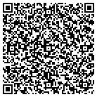 QR code with Chambersburg Optical Service contacts
