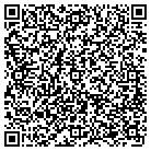 QR code with Greenscape Landscape Contrs contacts