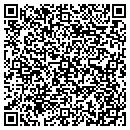 QR code with Ams Auto Imports contacts