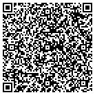 QR code with A24 Hr A Emergency Locksmith contacts