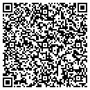 QR code with Bkt Corp contacts