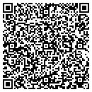 QR code with Best Rent A Car Inc contacts