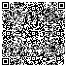 QR code with Wright Funeral Hm Vigen Chapel contacts