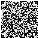 QR code with Brian Burke contacts