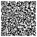 QR code with Aaa All Locksmith contacts