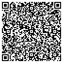 QR code with Brit Cab Corp contacts