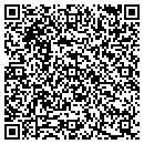 QR code with Dean Alexander contacts