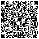 QR code with Florida Outsourcing Inc contacts