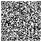 QR code with Affordable Auto Glass contacts