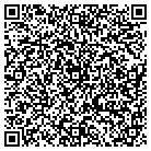 QR code with Hackensack Electrical Contr contacts