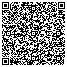 QR code with Dejmal Management Partnership contacts
