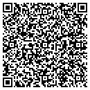 QR code with Colour Stream contacts