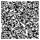 QR code with Delano R Berg contacts
