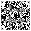 QR code with Cool Shades contacts