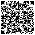 QR code with H&G Contractors Inc contacts