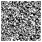 QR code with Aalways A A Locksmith contacts