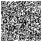 QR code with Menting Masonry-Waterproofing contacts