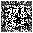 QR code with Delbert Ellermann contacts