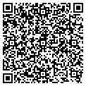 QR code with Delbert Fischer contacts