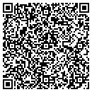QR code with Bowen Properties contacts