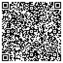 QR code with Meyer Brickwork contacts