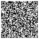 QR code with Dennis Dexter contacts