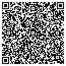 QR code with Skelton Services contacts