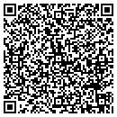 QR code with Missys Guest Home contacts