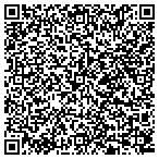 QR code with Murtha & Murtha Mergers and Acquisitions contacts