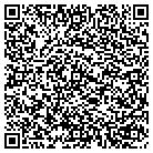 QR code with 0 1 Emergency A Locksmith contacts