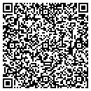 QR code with Mga Masonry contacts